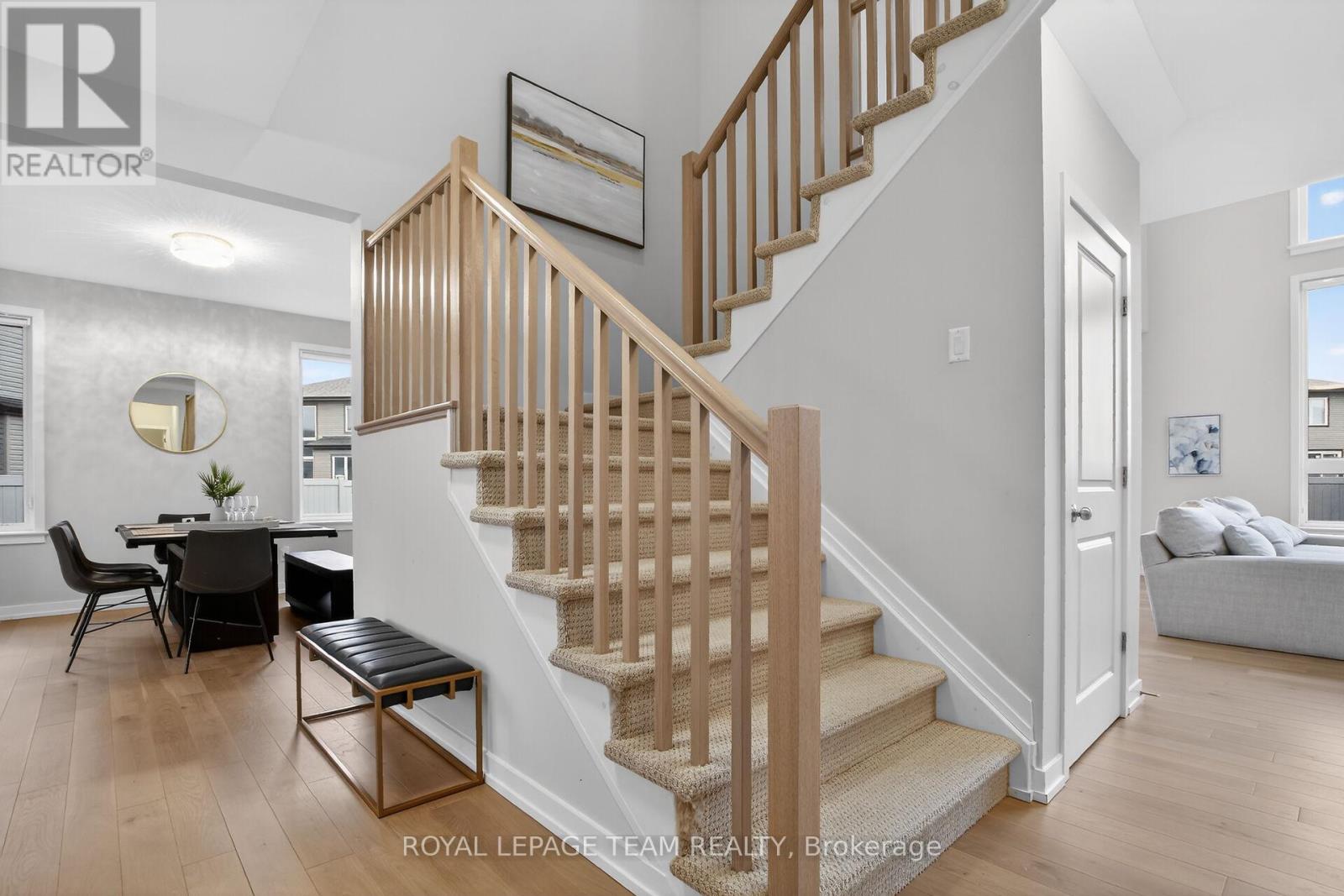 408 GIDRAN CIRCLE - 27