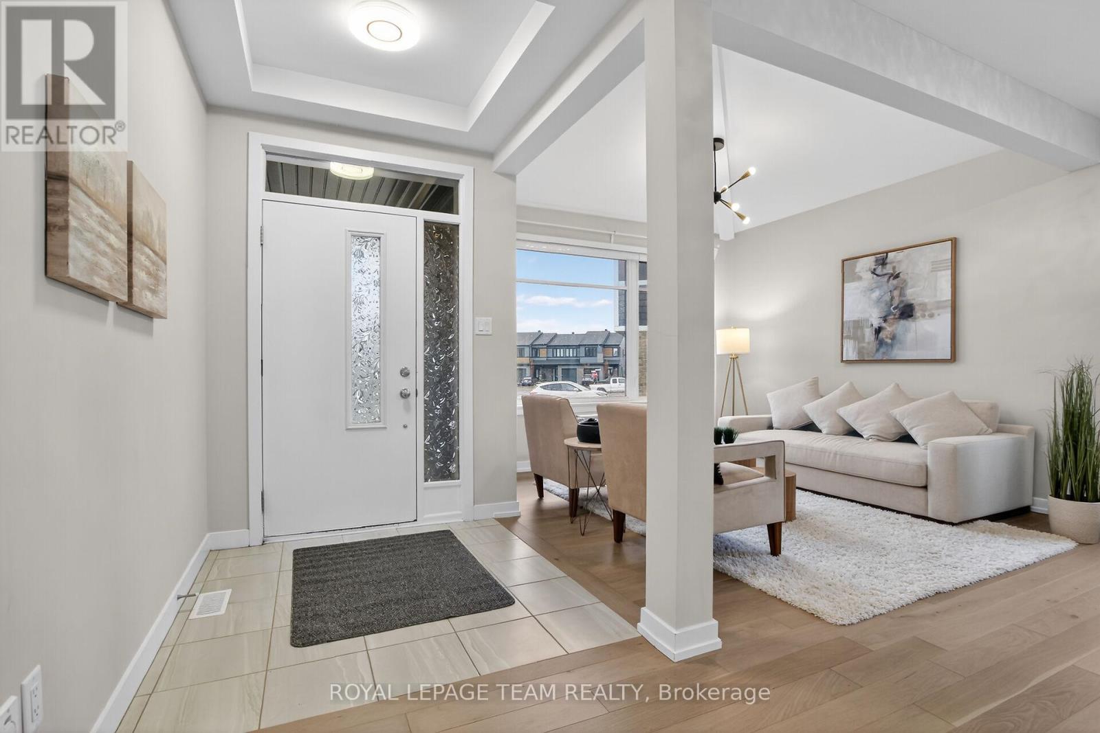 408 GIDRAN CIRCLE - 8