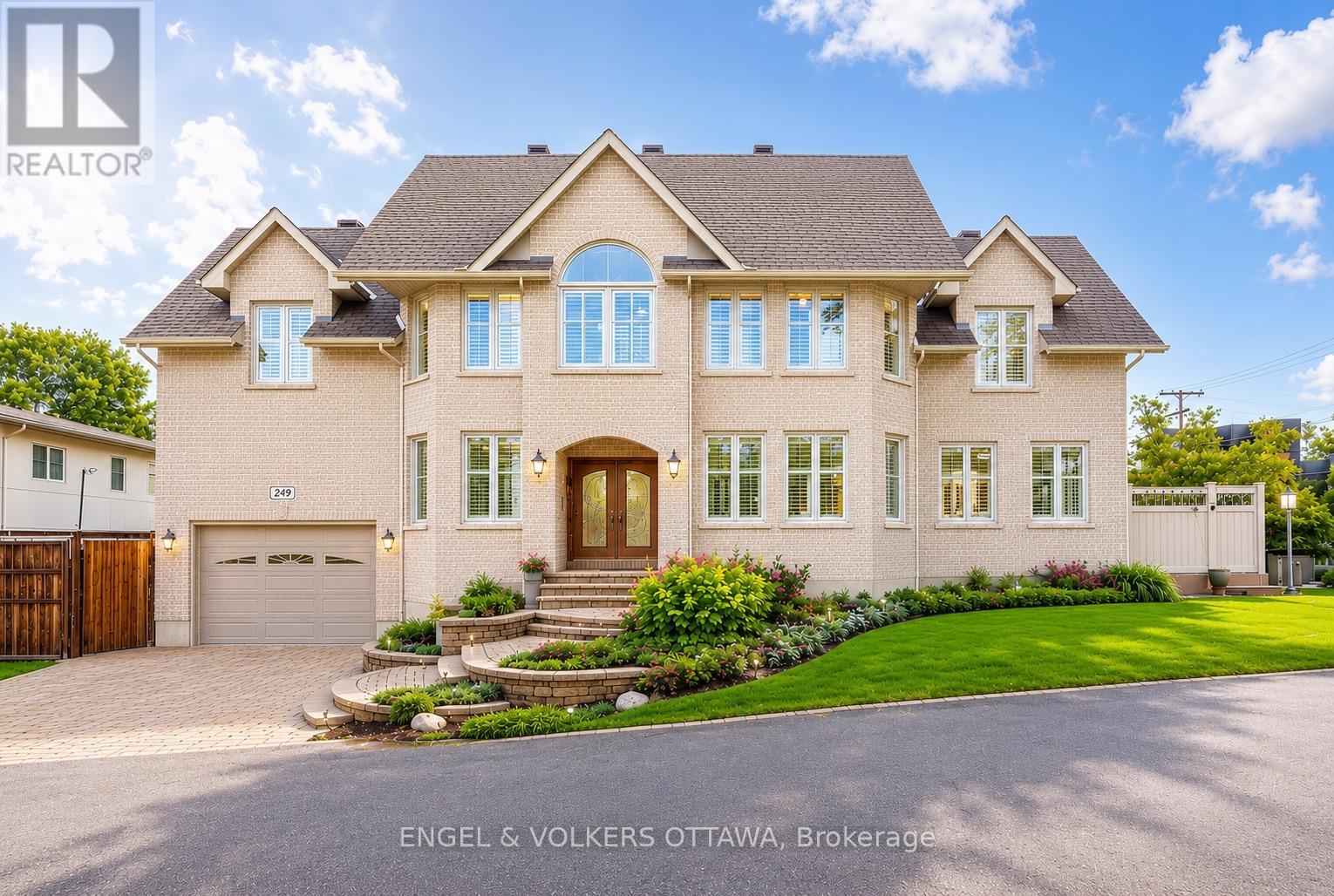 249 ATLANTIS AVENUE - 1