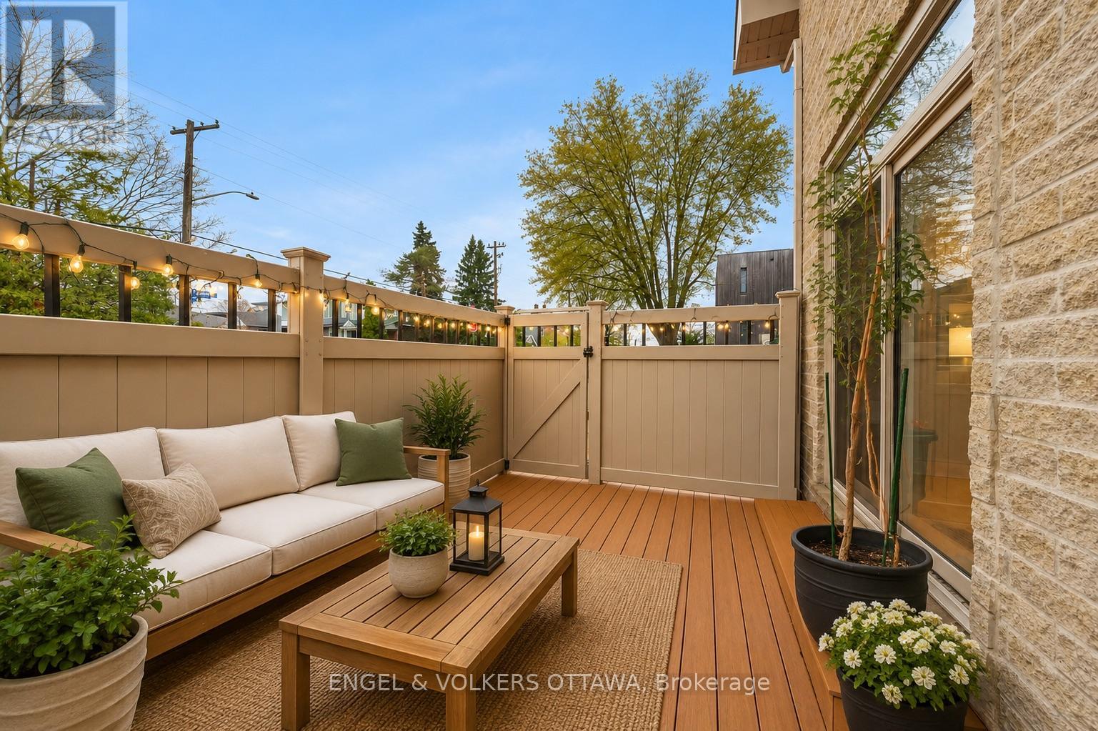 249 ATLANTIS AVENUE - 20