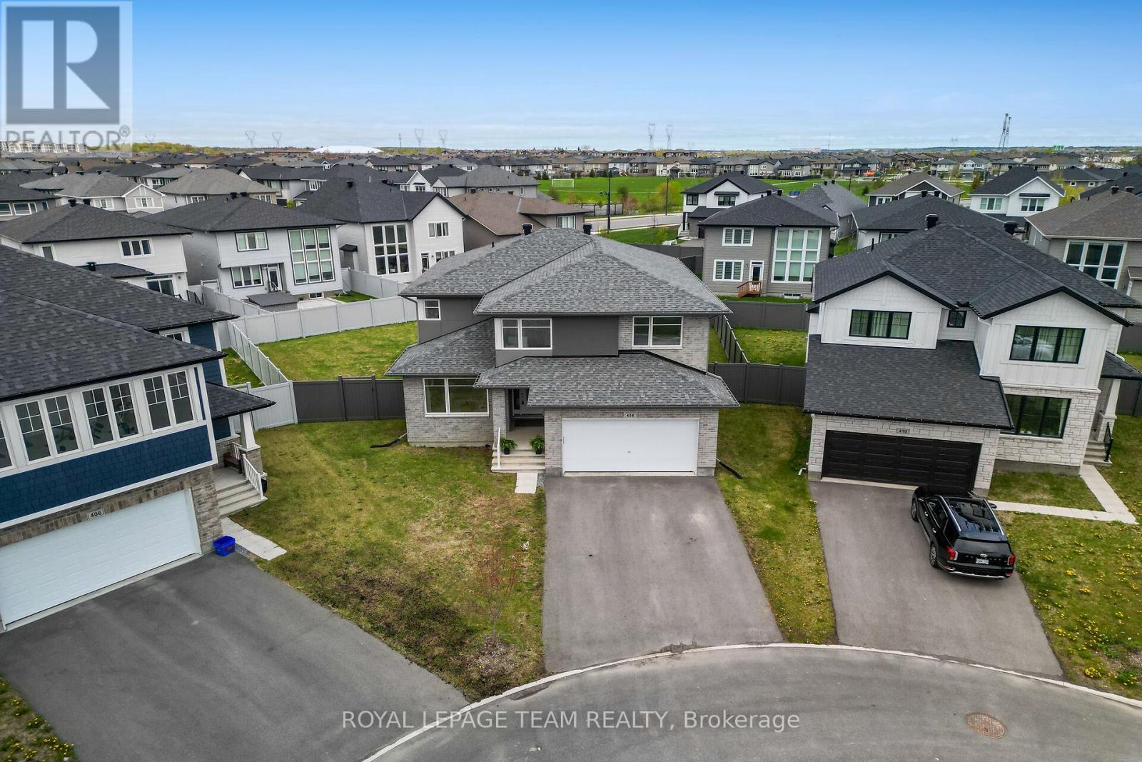 408 GIDRAN CIRCLE - 48