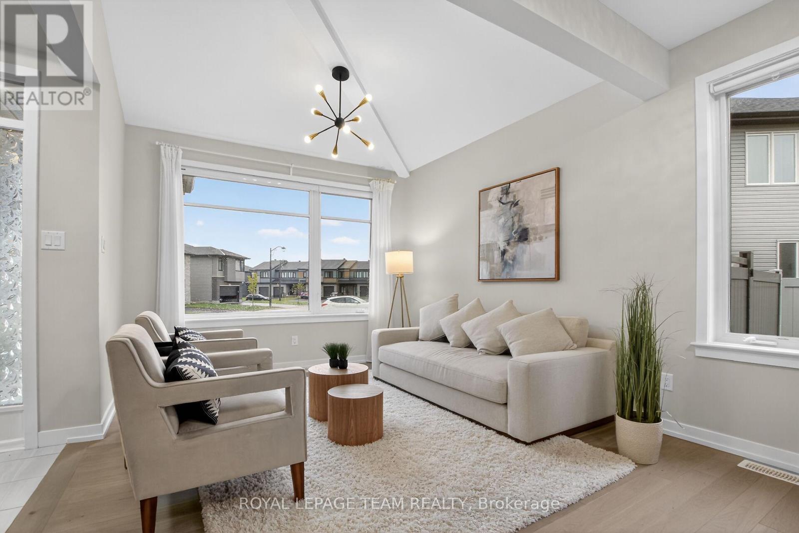 408 GIDRAN CIRCLE - 9