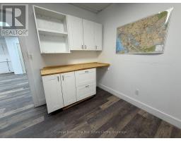 4 - 390 Muskoka Road S, Gravenhurst), ON P1P1J4 Photo 10