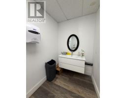 4 - 390 Muskoka Road S, Gravenhurst), ON P1P1J4 Photo 12
