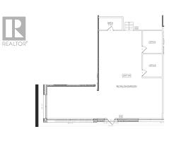 4 - 390 Muskoka Road S, Gravenhurst), ON P1P1J4 Photo 14