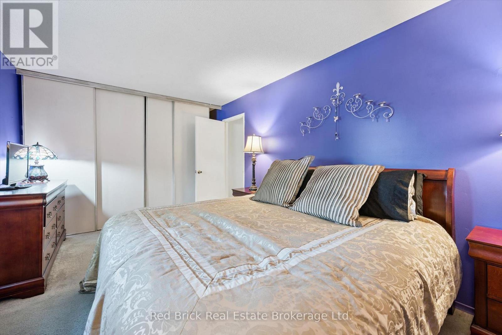 #36 90 FERMAN DRIVE - Image 15