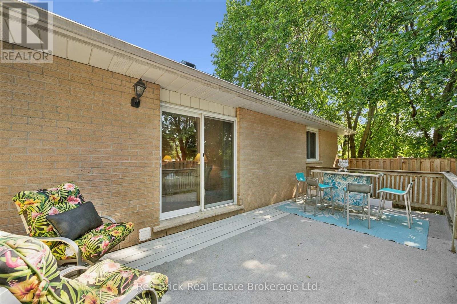 #36 90 FERMAN DRIVE - Image 28