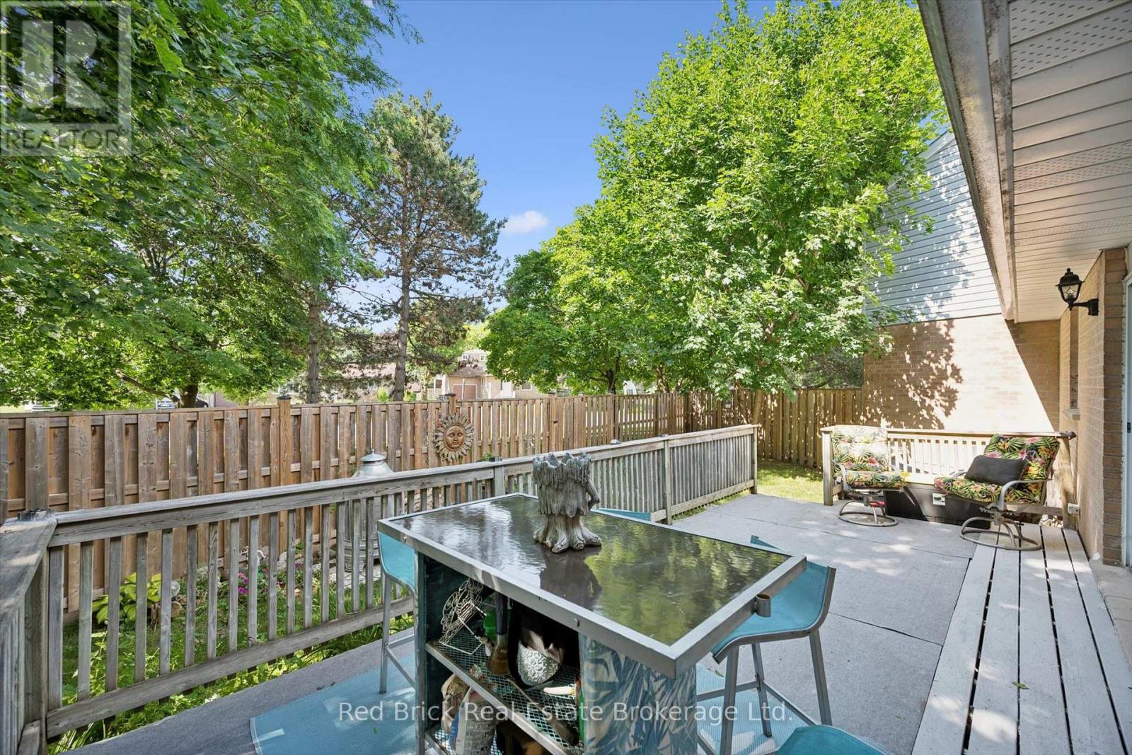 #36 90 FERMAN DRIVE - Image 30