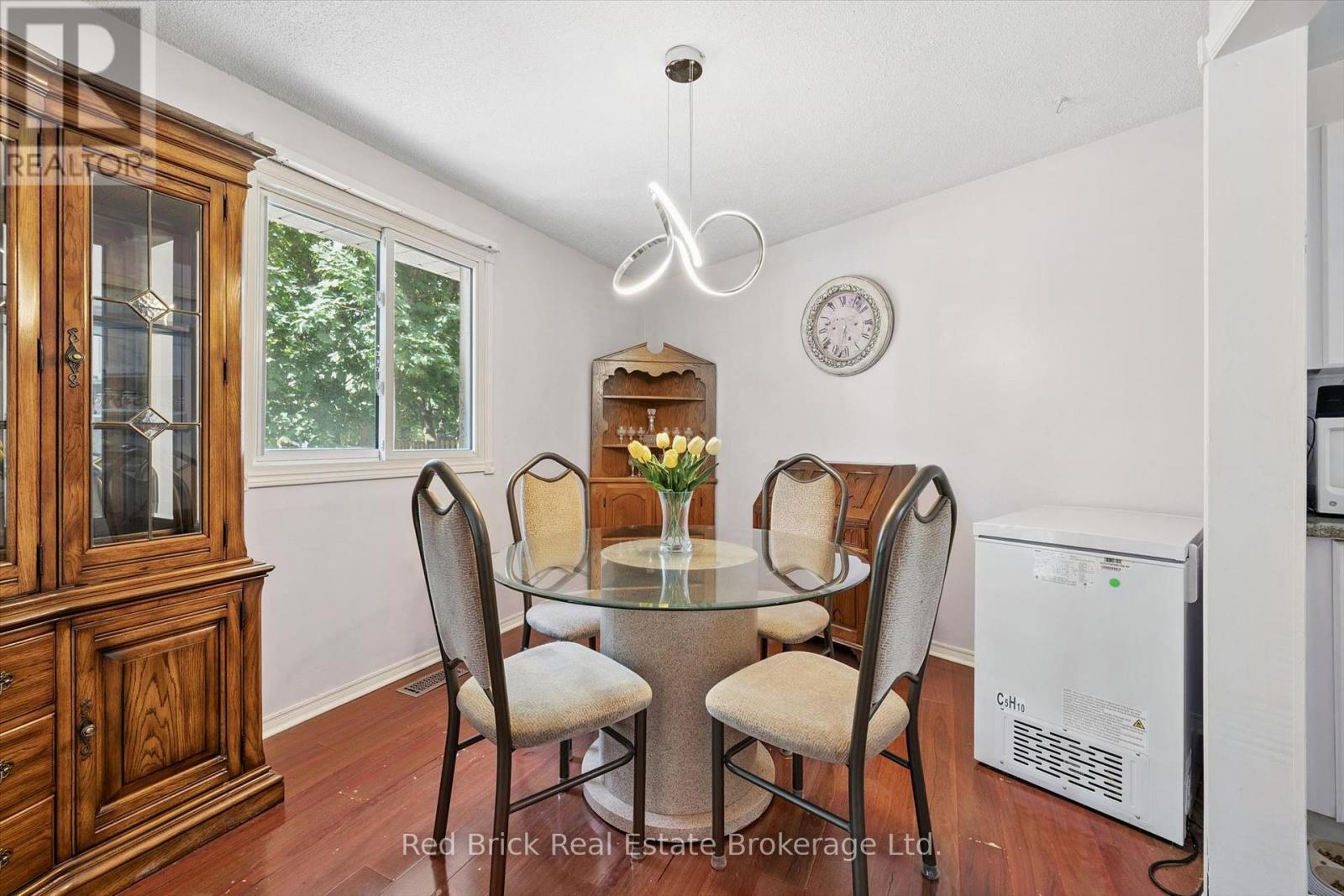 #36 90 FERMAN DRIVE - Image 8