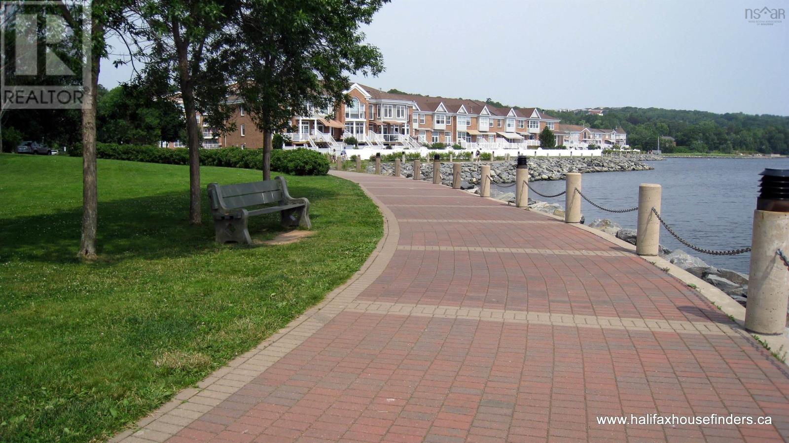#304 220 Waterfront Drive - 42
