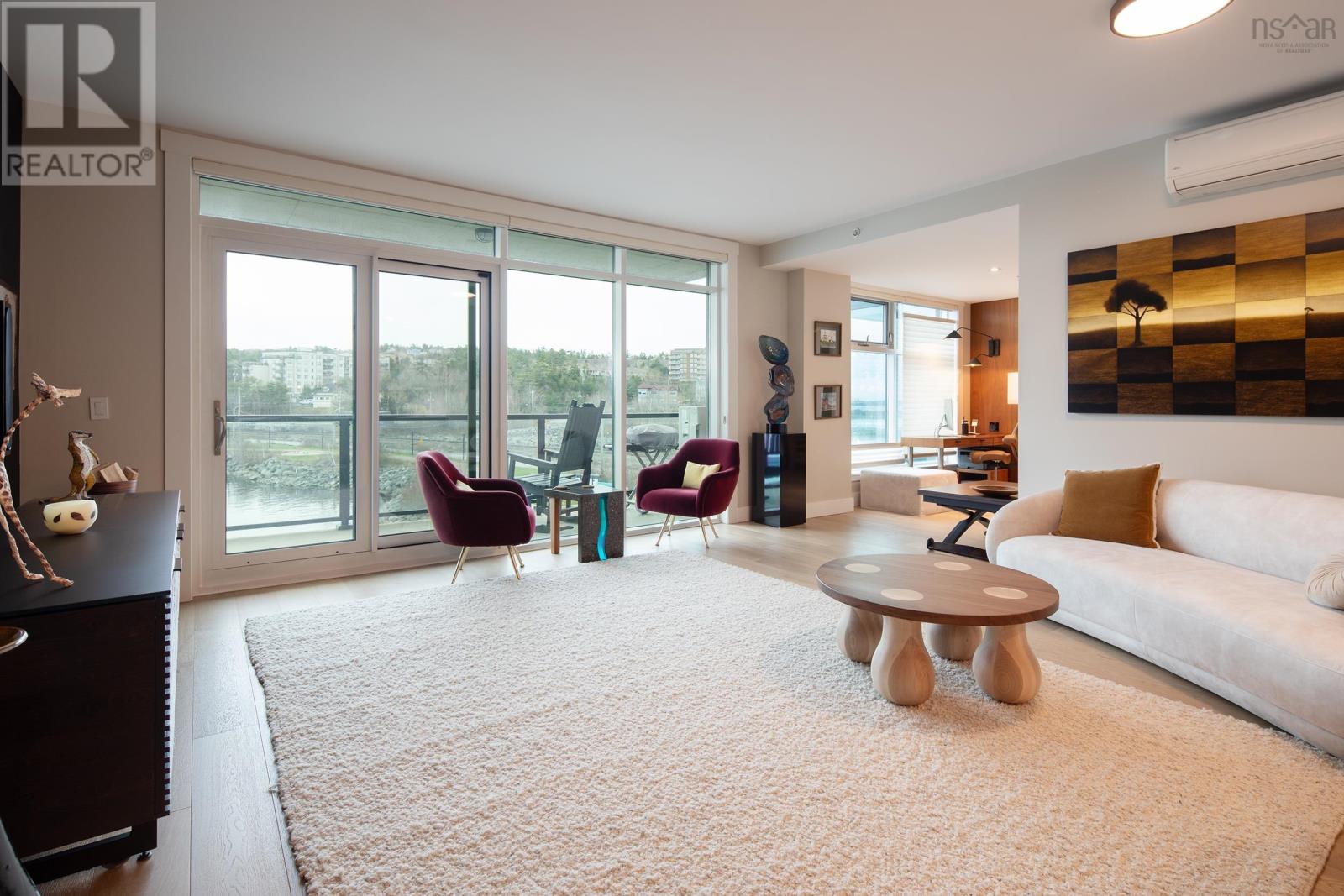 #304 220 Waterfront Drive - 12