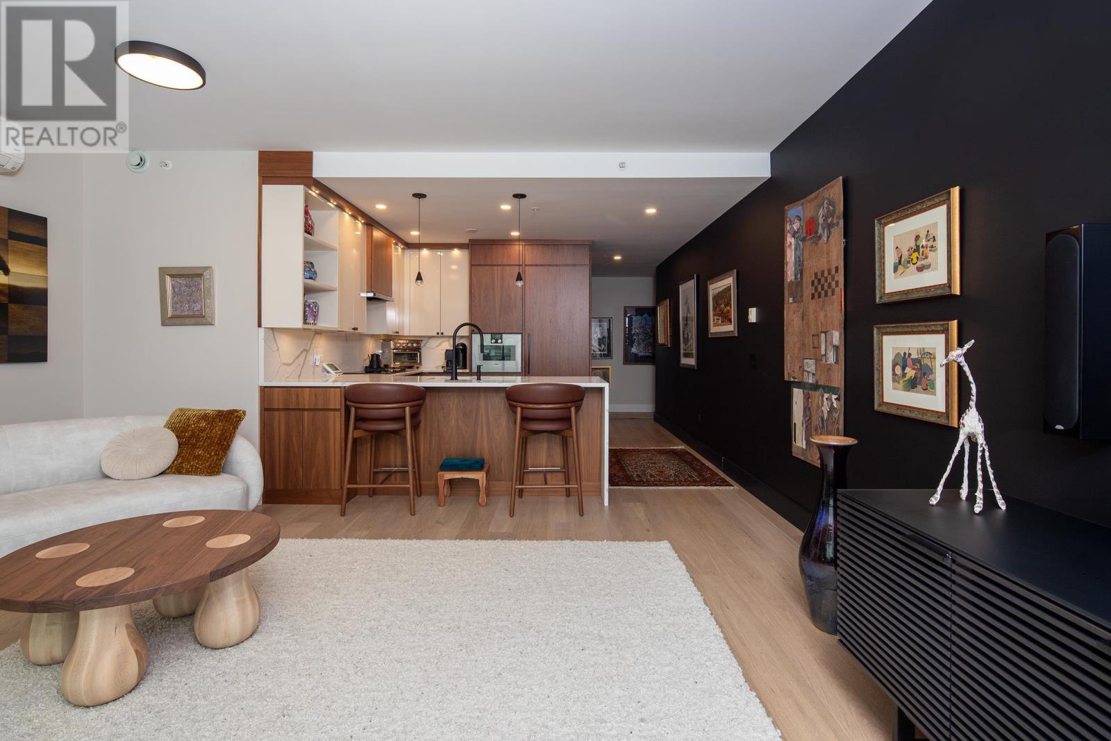 #304 220 Waterfront Drive - 30