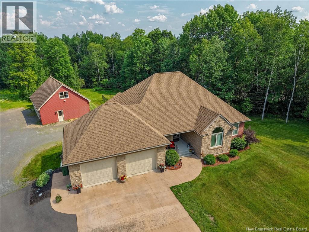 432 McLeod Hill Road - Image 10