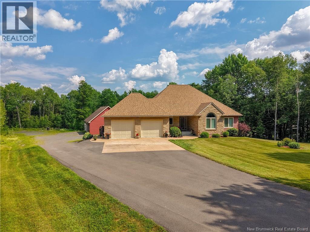 432 McLeod Hill Road - Image 2