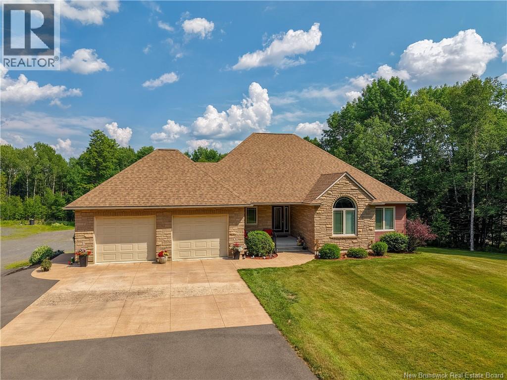 432 McLeod Hill Road - Image 4