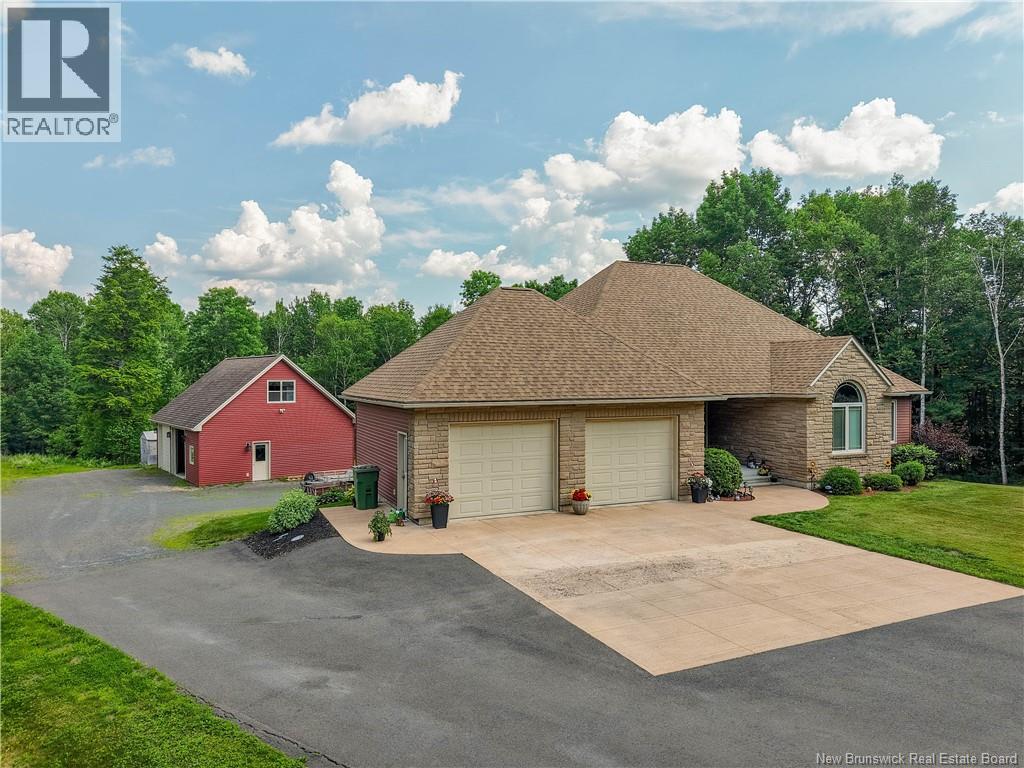432 McLeod Hill Road - Image 7