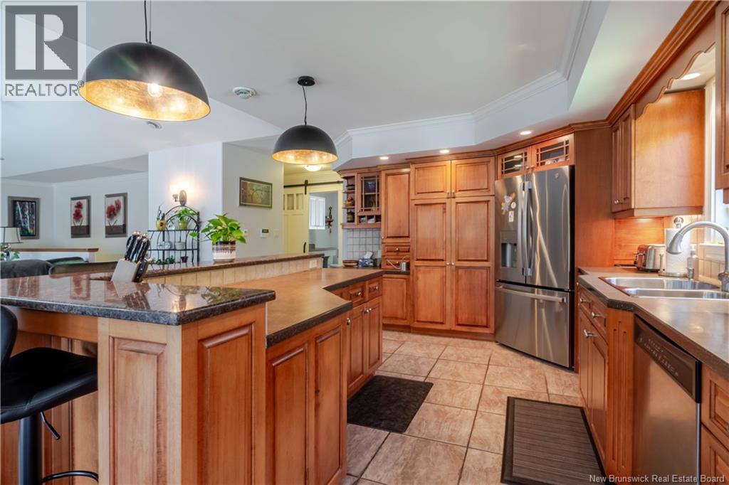 432 McLeod Hill Road - Image 17