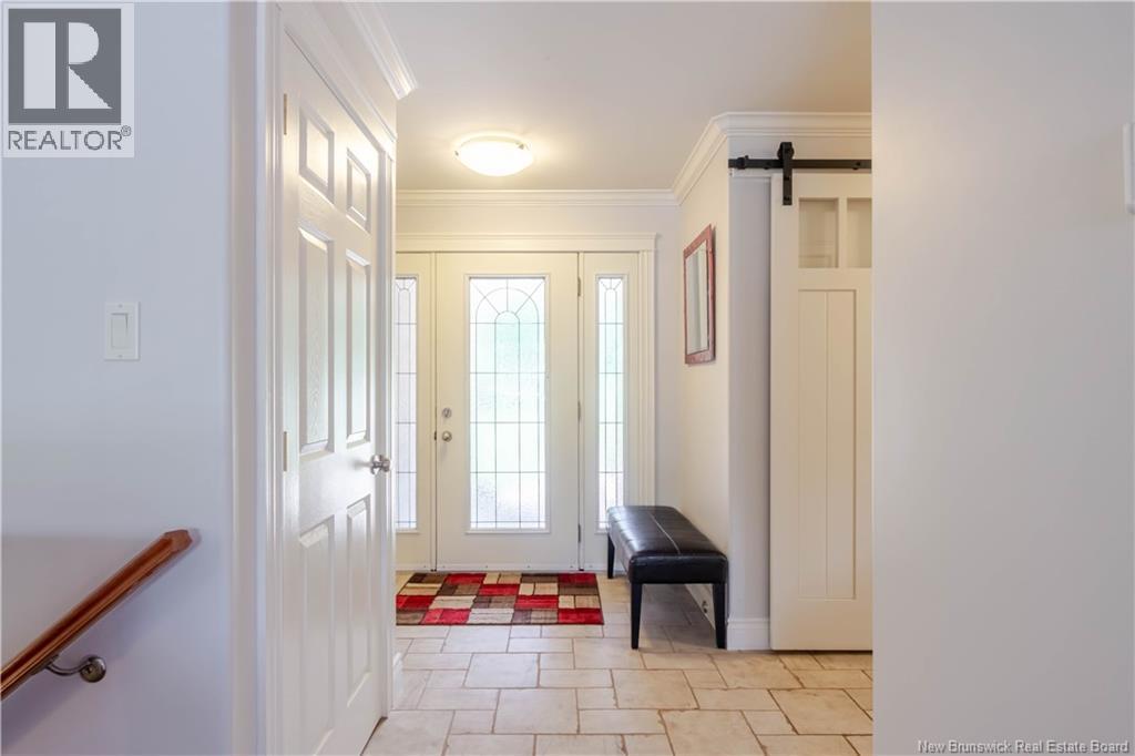 432 McLeod Hill Road - Image 12