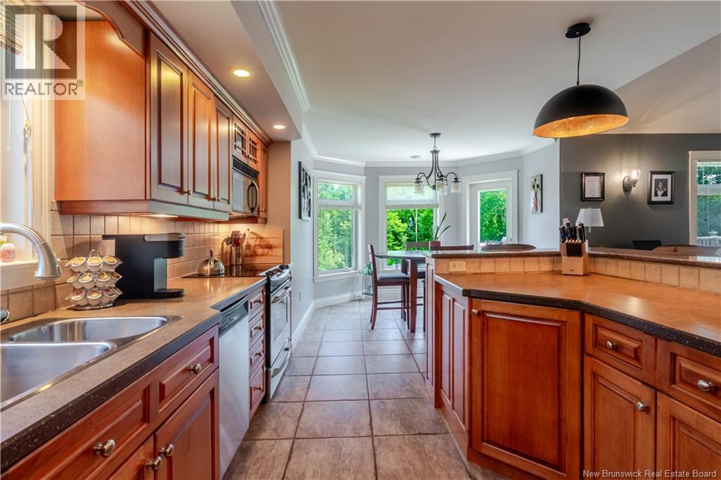 432 McLeod Hill Road - Image 15
