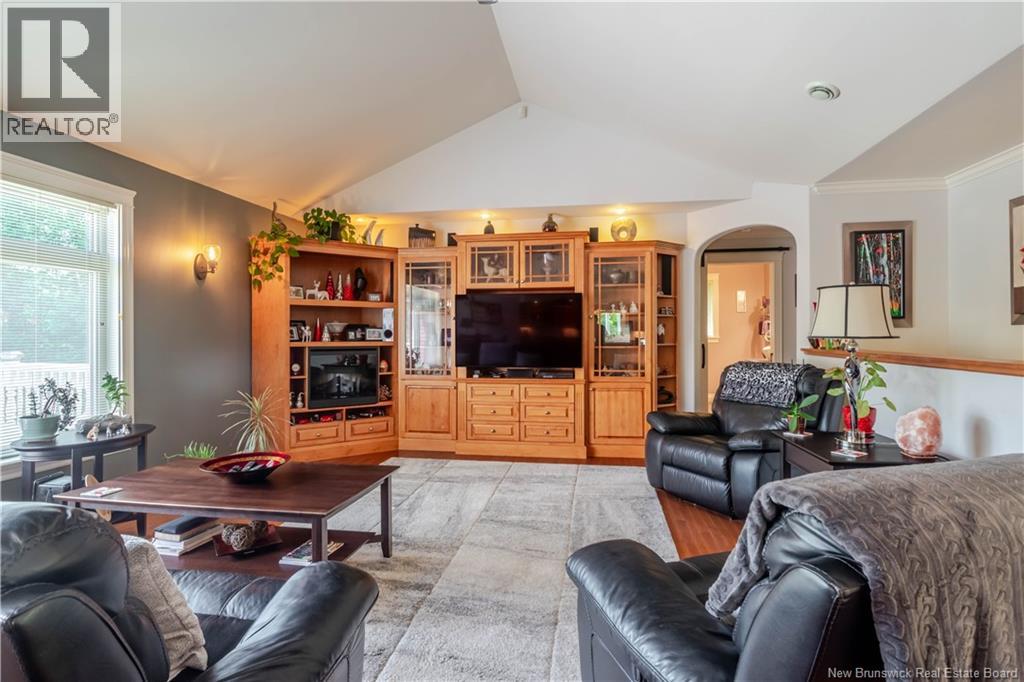 432 McLeod Hill Road - Image 24