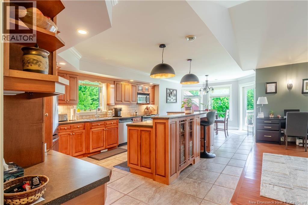 432 McLeod Hill Road - Image 14