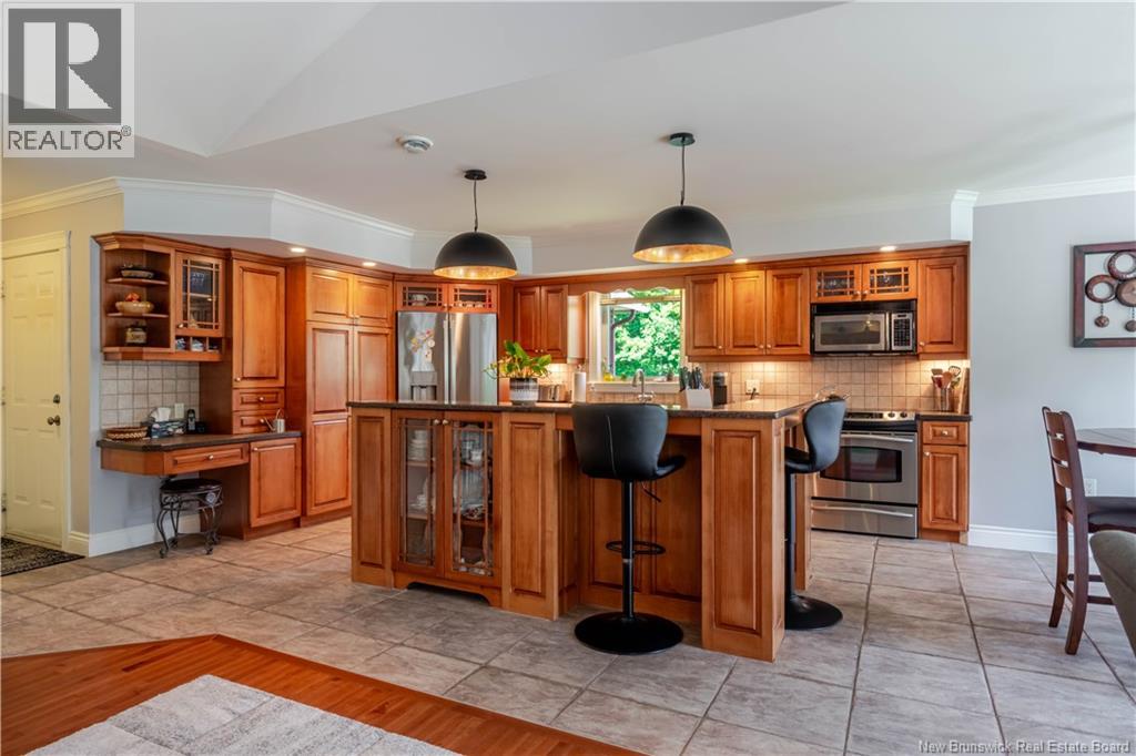 432 McLeod Hill Road - Image 21