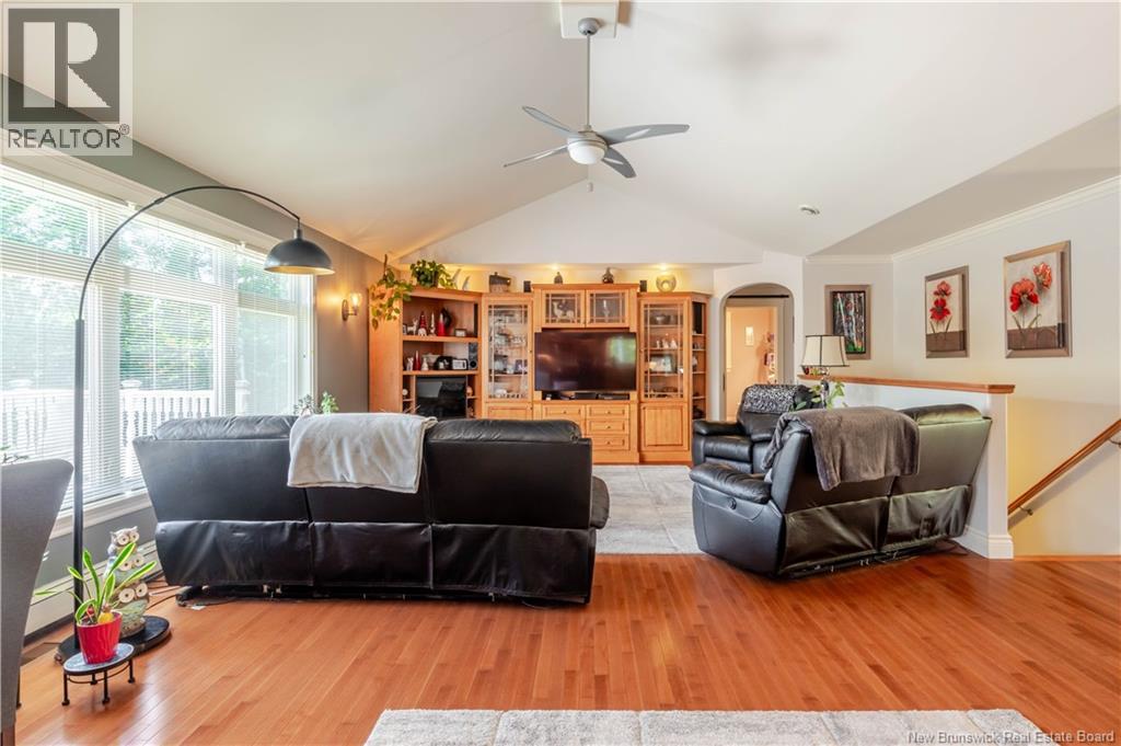 432 McLeod Hill Road - Image 23
