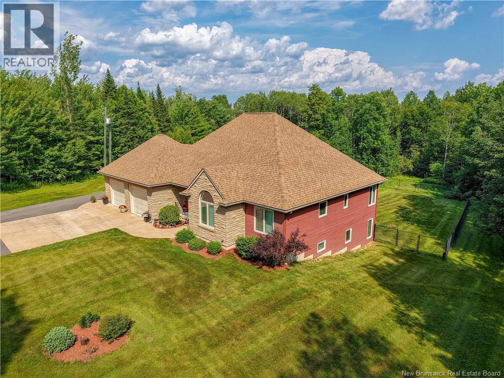 432 McLeod Hill Road - Image 11