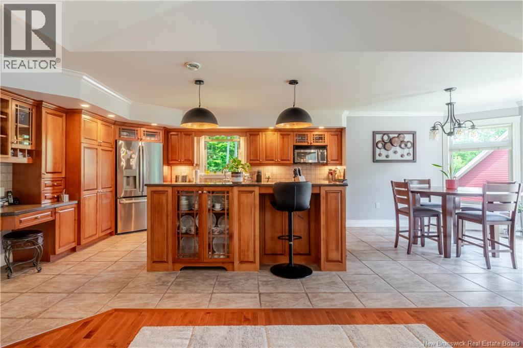 432 McLeod Hill Road - Image 13