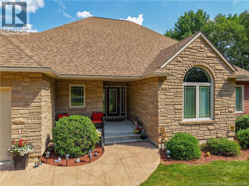 432 McLeod Hill Road - Image 6