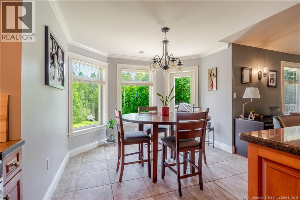 432 McLeod Hill Road - Image 19