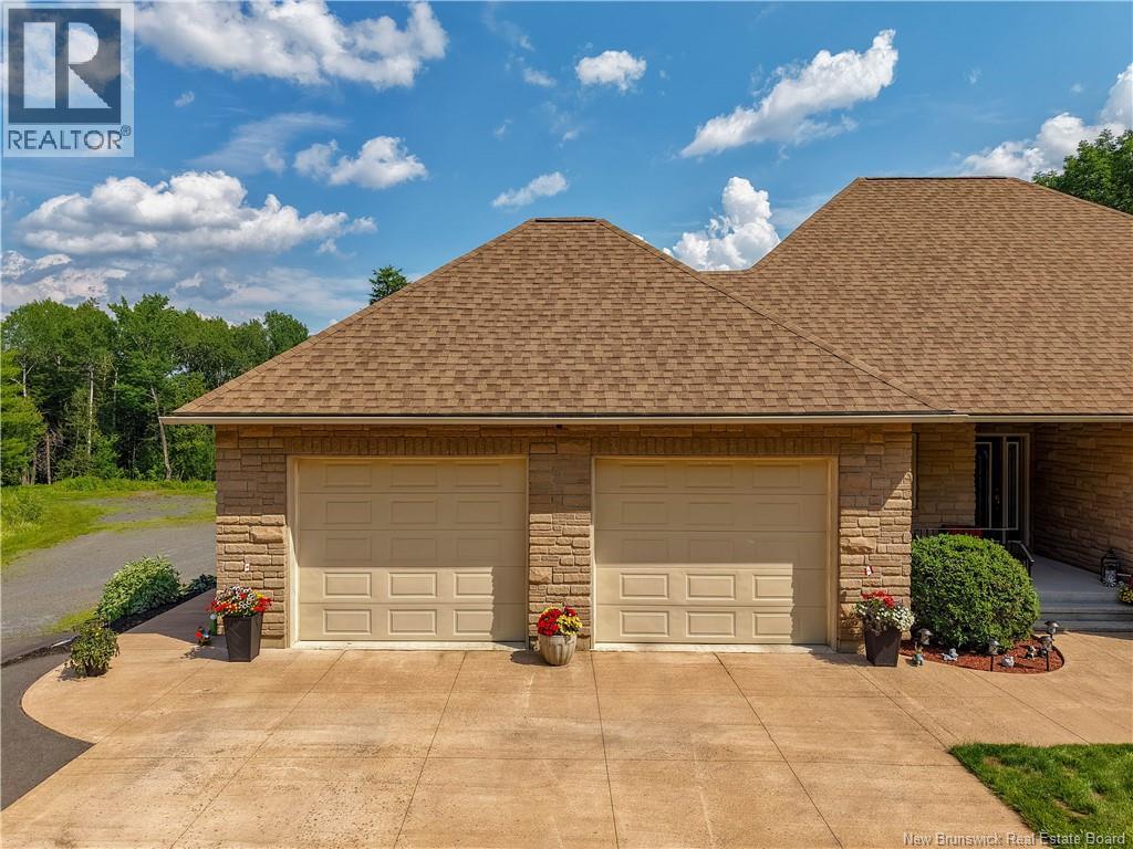 432 McLeod Hill Road - Image 5