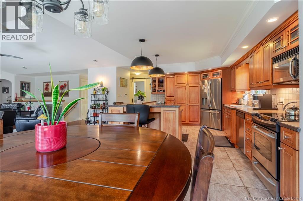 432 McLeod Hill Road - Image 18