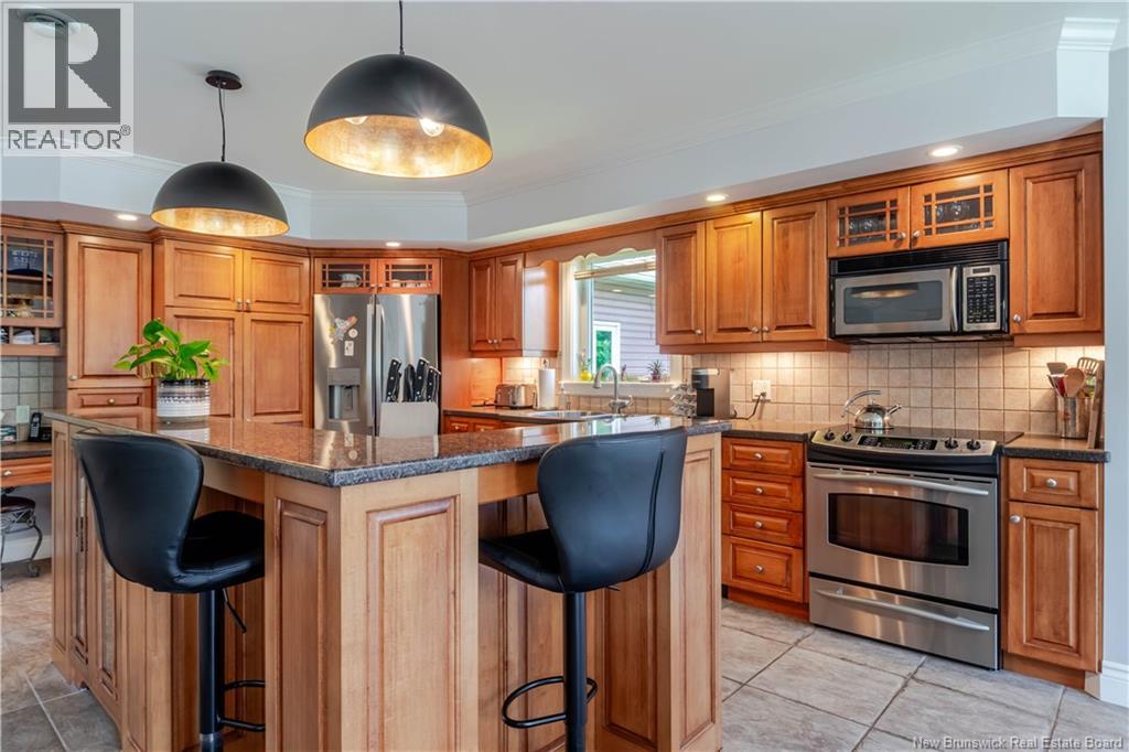 432 McLeod Hill Road - Image 20