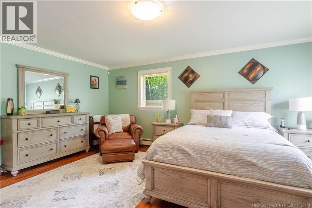 432 McLeod Hill Road - Image 28