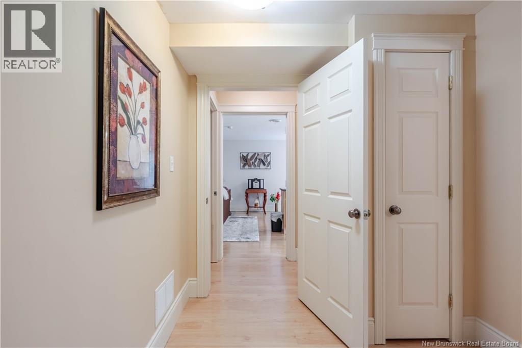 432 McLeod Hill Road - Image 36