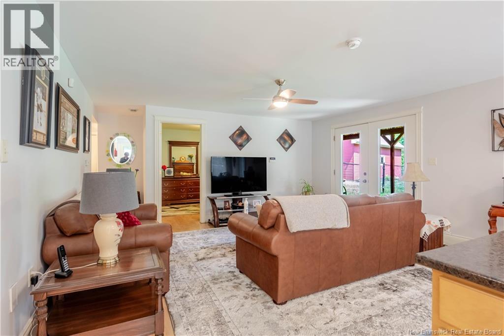 432 McLeod Hill Road - Image 40