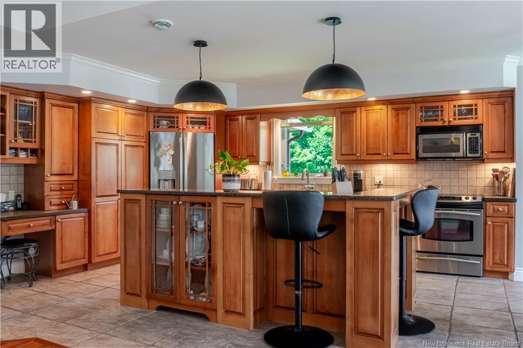 432 McLeod Hill Road - Image 22