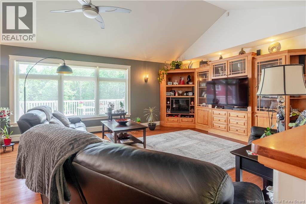432 McLeod Hill Road - Image 26