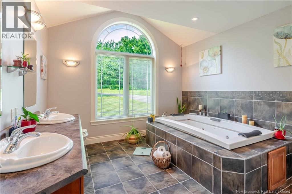 432 McLeod Hill Road - Image 29