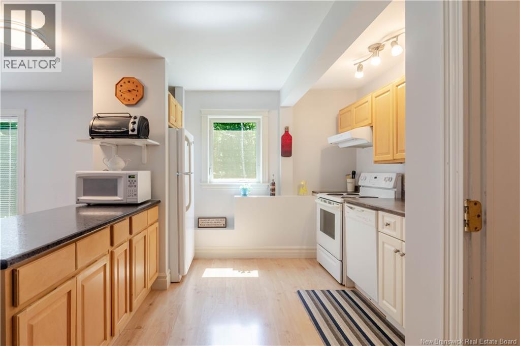 432 McLeod Hill Road - Image 37