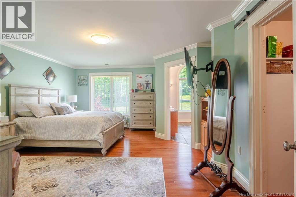 432 McLeod Hill Road - Image 27