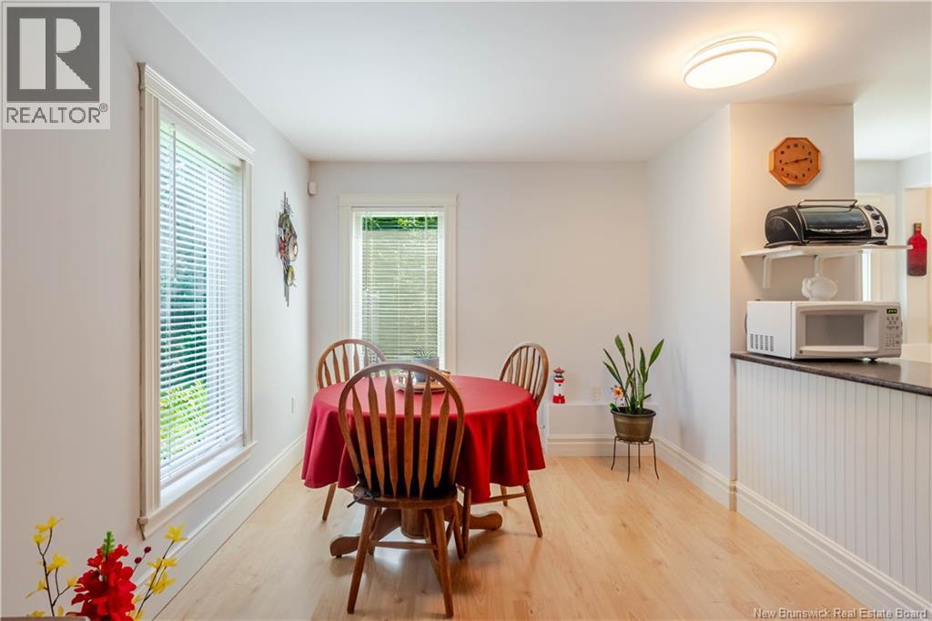 432 McLeod Hill Road - Image 38