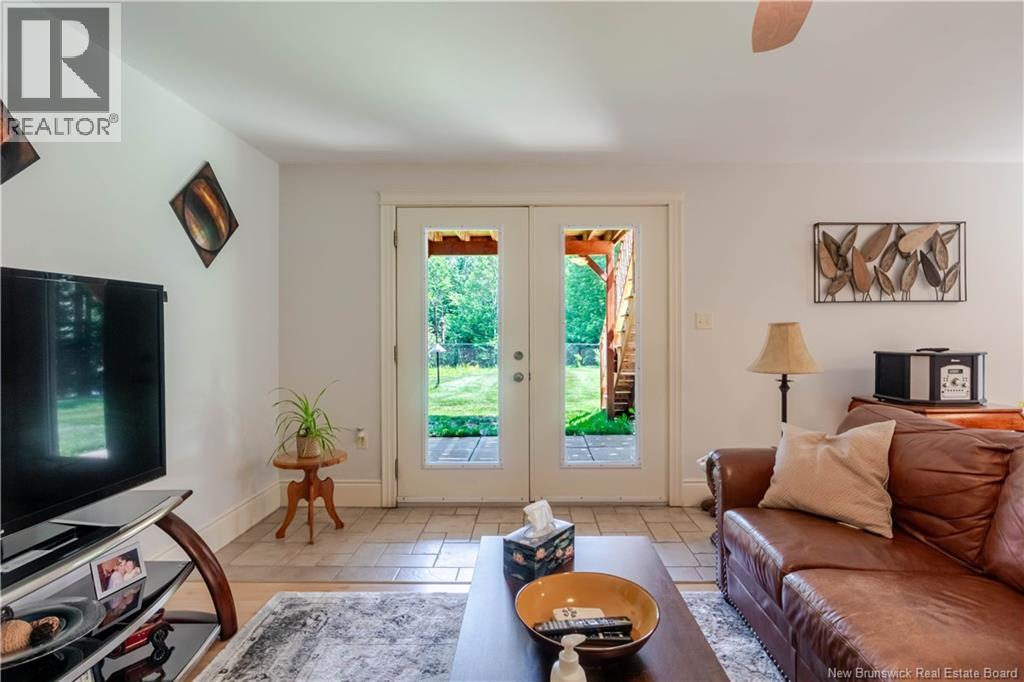 432 McLeod Hill Road - Image 43