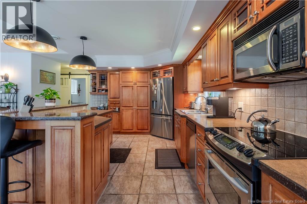 432 McLeod Hill Road - Image 16