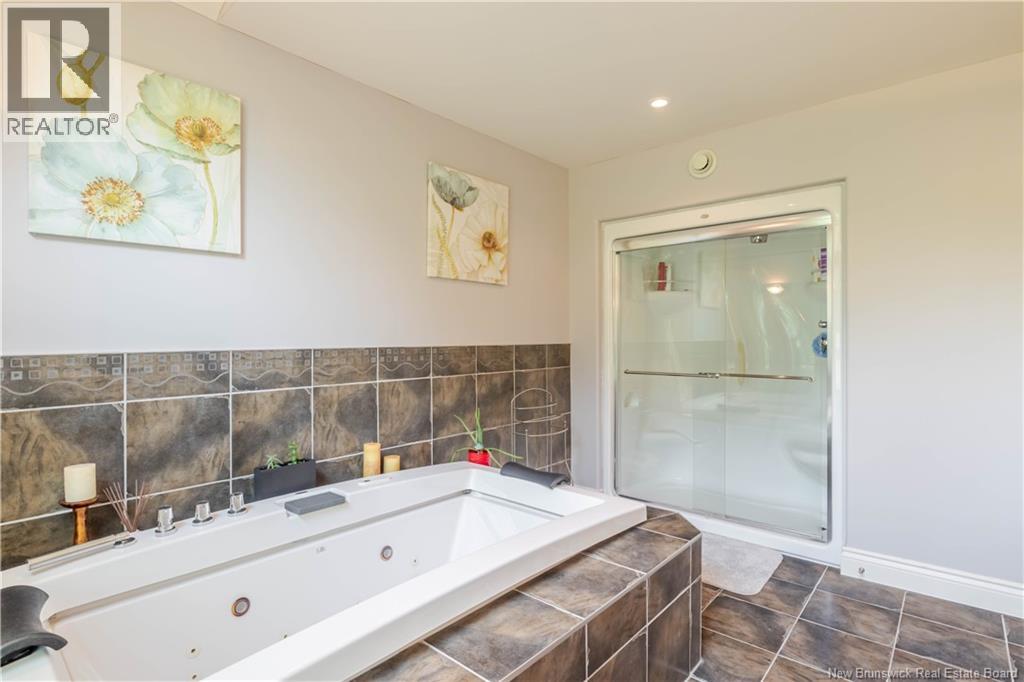 432 McLeod Hill Road - Image 30