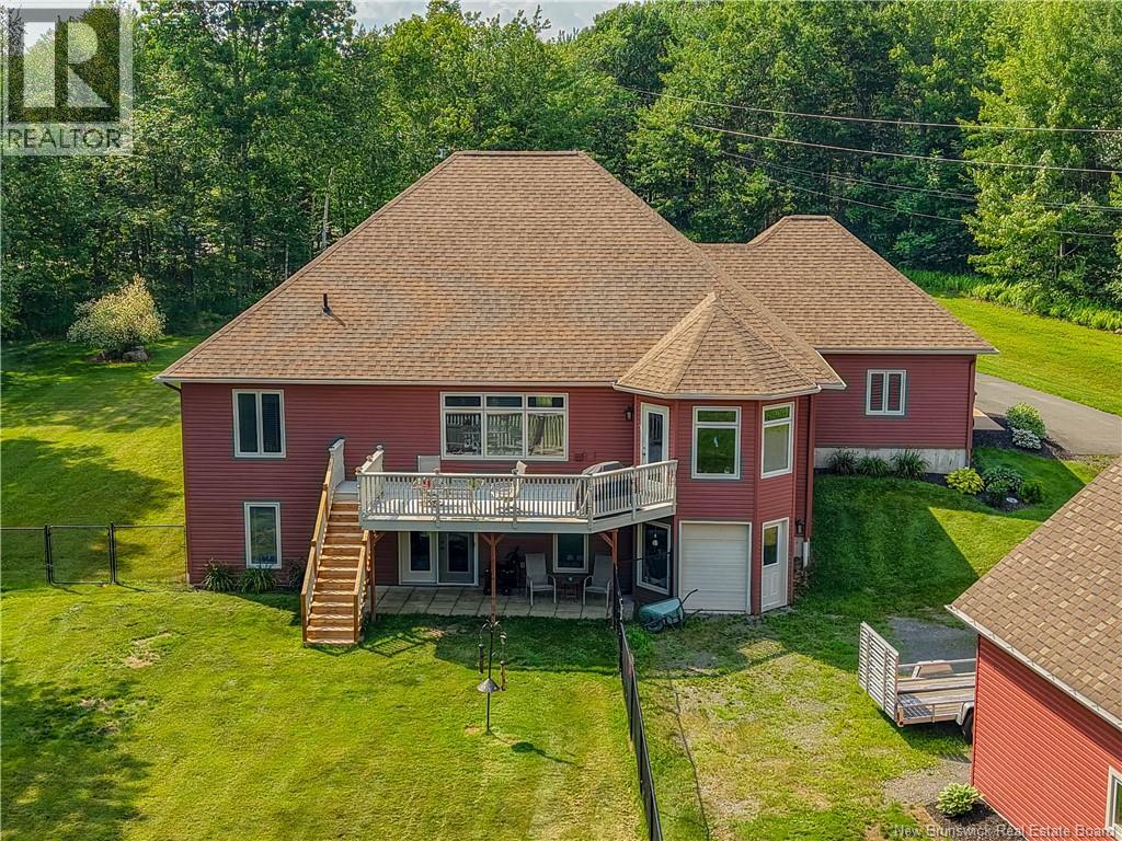 432 McLeod Hill Road - Image 9