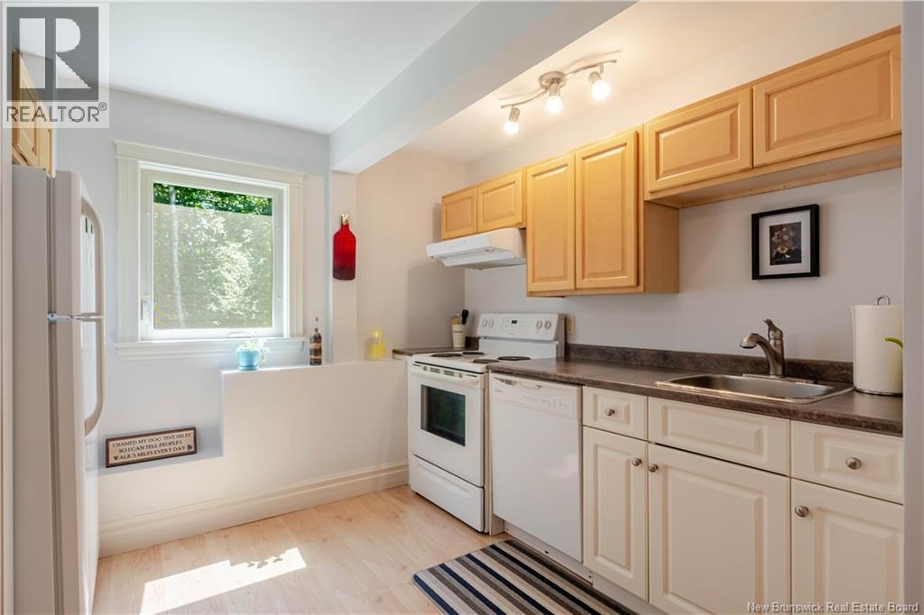 432 McLeod Hill Road - Image 39