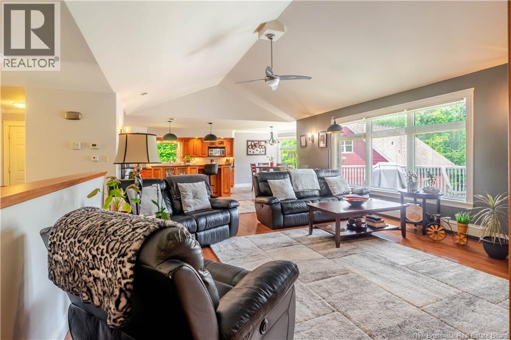 432 McLeod Hill Road - Image 25