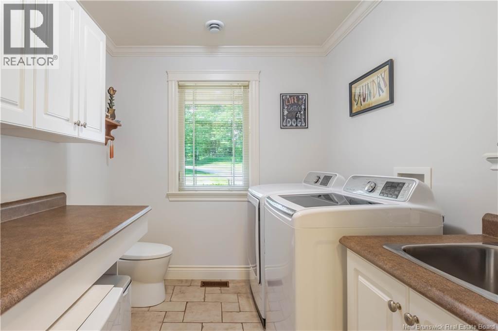 432 McLeod Hill Road - Image 34